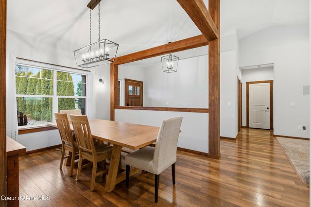 1176 W Watercress Ave, Post Falls, ID 83854