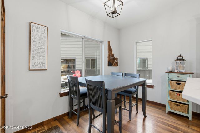 1176 W Watercress Ave, Post Falls, ID 83854