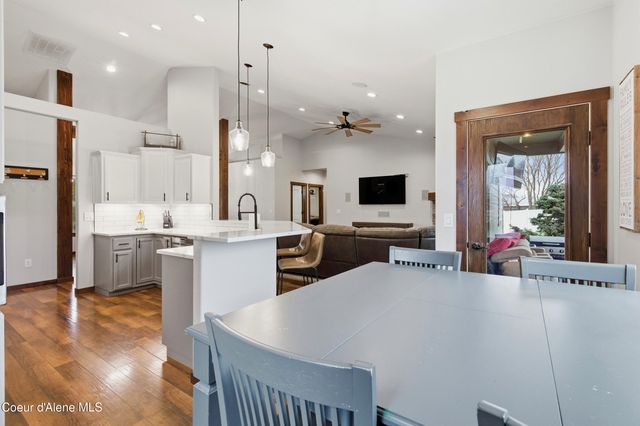 1176 W Watercress Ave, Post Falls, ID 83854