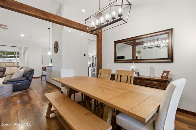 1176 W Watercress Ave, Post Falls, ID 83854