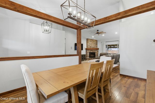 1176 W Watercress Ave, Post Falls, ID 83854