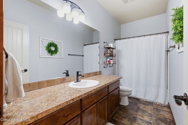 1176 W Watercress Ave, Post Falls, ID 83854