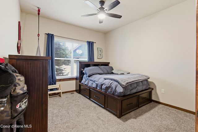 1176 W Watercress Ave, Post Falls, ID 83854