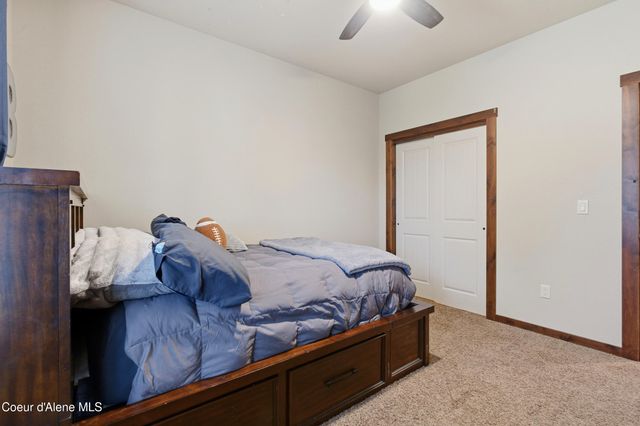 1176 W Watercress Ave, Post Falls, ID 83854