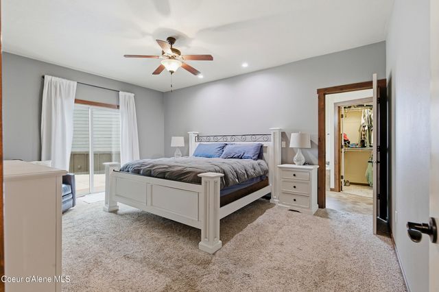 1176 W Watercress Ave, Post Falls, ID 83854