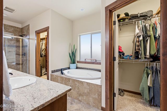 1176 W Watercress Ave, Post Falls, ID 83854