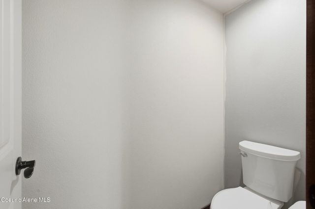 1176 W Watercress Ave, Post Falls, ID 83854