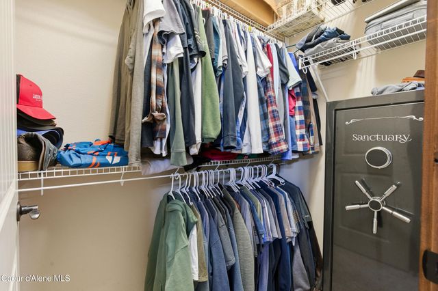 1176 W Watercress Ave, Post Falls, ID 83854