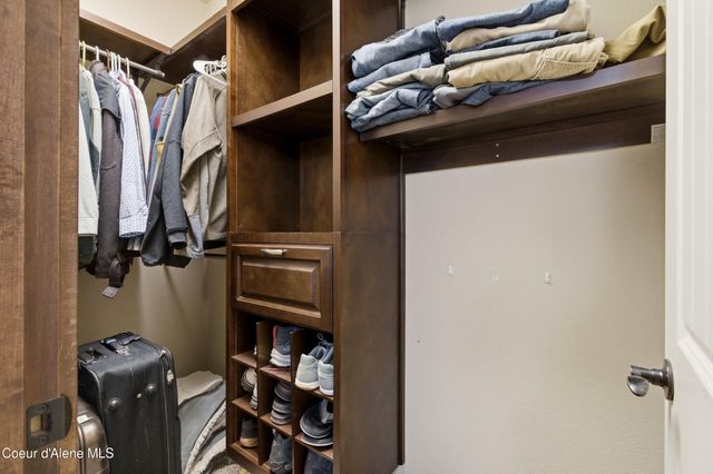 1176 W Watercress Ave, Post Falls, ID 83854