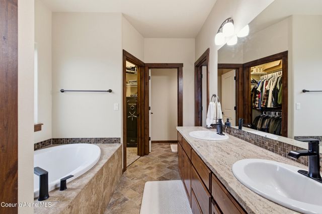 1176 W Watercress Ave, Post Falls, ID 83854