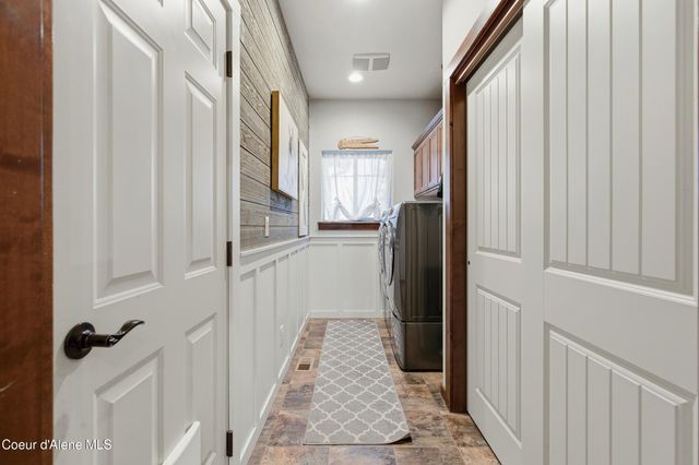 1176 W Watercress Ave, Post Falls, ID 83854