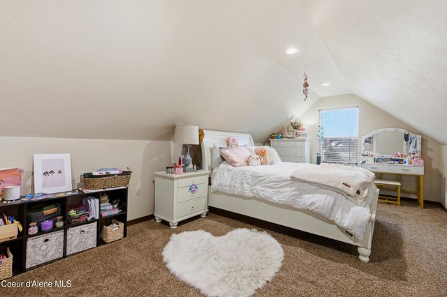 1176 W Watercress Ave, Post Falls, ID 83854