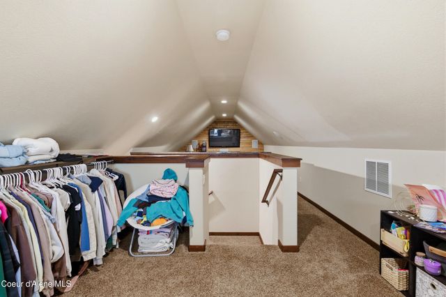 1176 W Watercress Ave, Post Falls, ID 83854