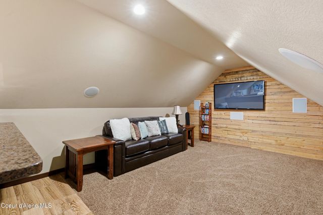 1176 W Watercress Ave, Post Falls, ID 83854