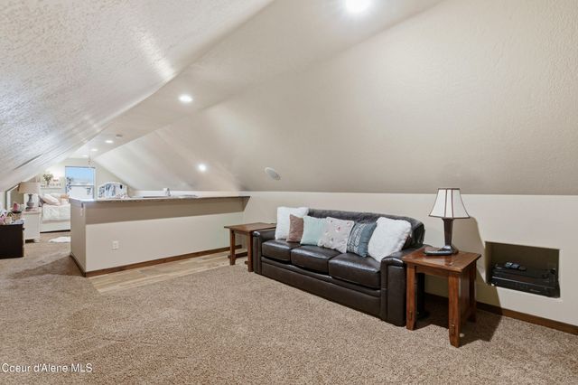 1176 W Watercress Ave, Post Falls, ID 83854