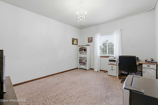 1176 W Watercress Ave, Post Falls, ID 83854