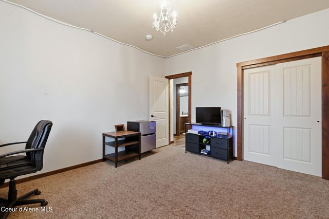 1176 W Watercress Ave, Post Falls, ID 83854