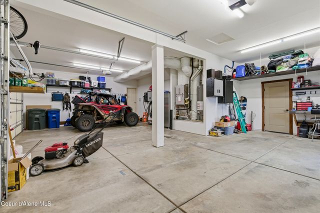 1176 W Watercress Ave, Post Falls, ID 83854