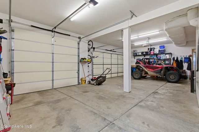 1176 W Watercress Ave, Post Falls, ID 83854