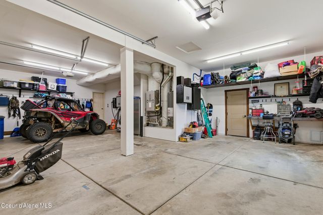 1176 W Watercress Ave, Post Falls, ID 83854