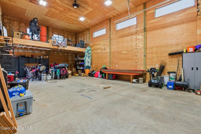 1176 W Watercress Ave, Post Falls, ID 83854