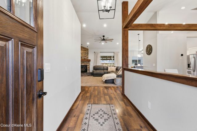 1176 W Watercress Ave, Post Falls, ID 83854