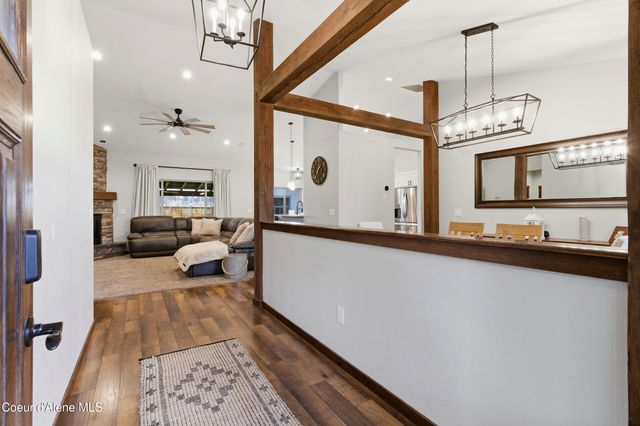 1176 W Watercress Ave, Post Falls, ID 83854