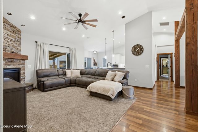 1176 W Watercress Ave, Post Falls, ID 83854