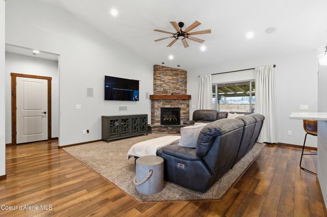 1176 W Watercress Ave, Post Falls, ID 83854