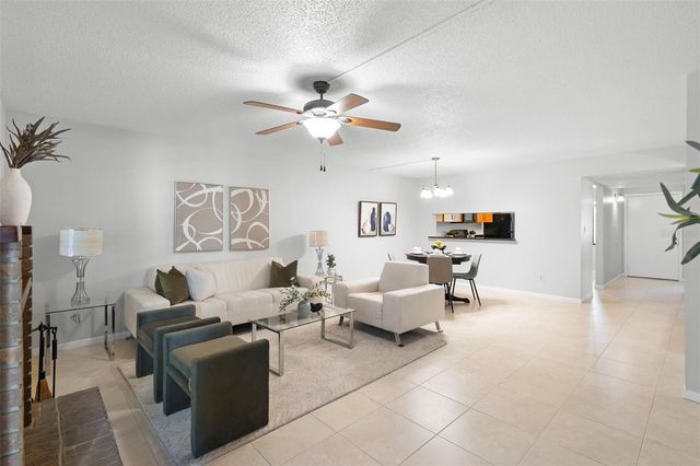 12 ESCONDIDO COURT 117, Altamonte Springs, FL 32701