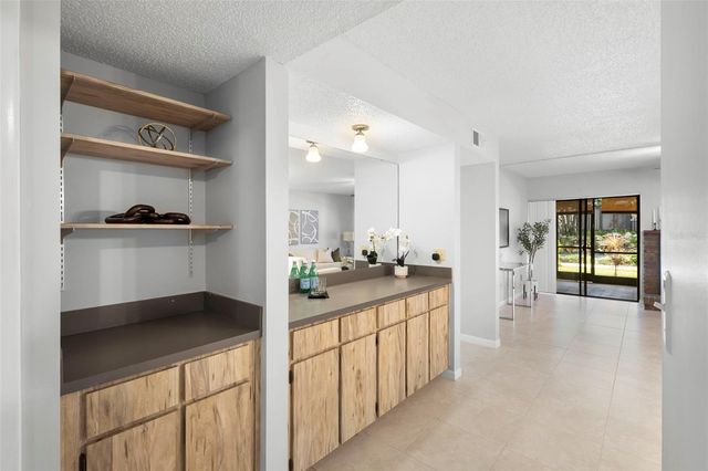 12 ESCONDIDO COURT 117, Altamonte Springs, FL 32701