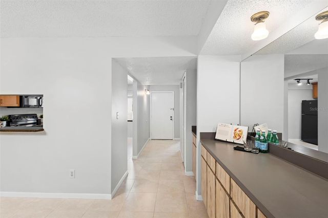 12 ESCONDIDO COURT 117, Altamonte Springs, FL 32701