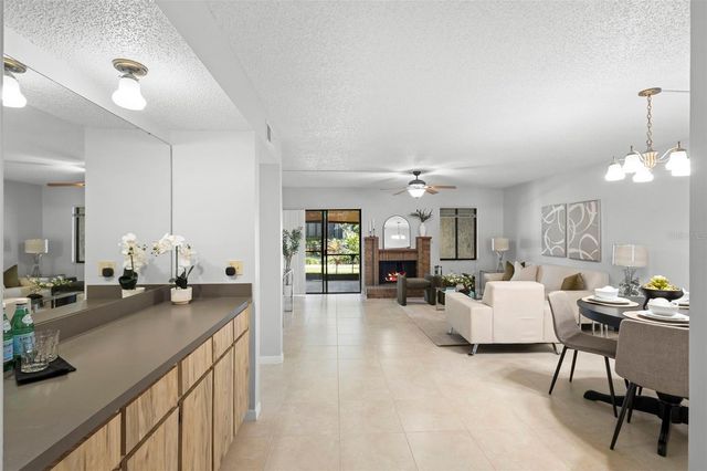 12 ESCONDIDO COURT 117, Altamonte Springs, FL 32701