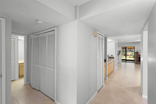 12 ESCONDIDO COURT 117, Altamonte Springs, FL 32701