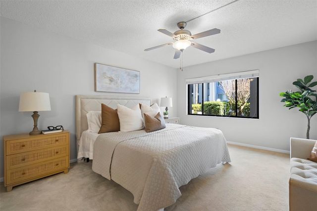 12 ESCONDIDO COURT 117, Altamonte Springs, FL 32701