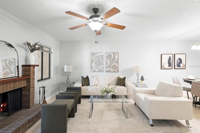 12 ESCONDIDO COURT 117, Altamonte Springs, FL 32701