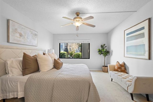 12 ESCONDIDO COURT 117, Altamonte Springs, FL 32701