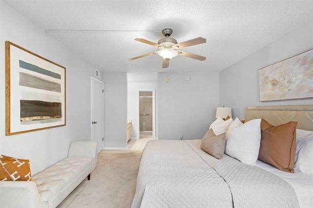 12 ESCONDIDO COURT 117, Altamonte Springs, FL 32701