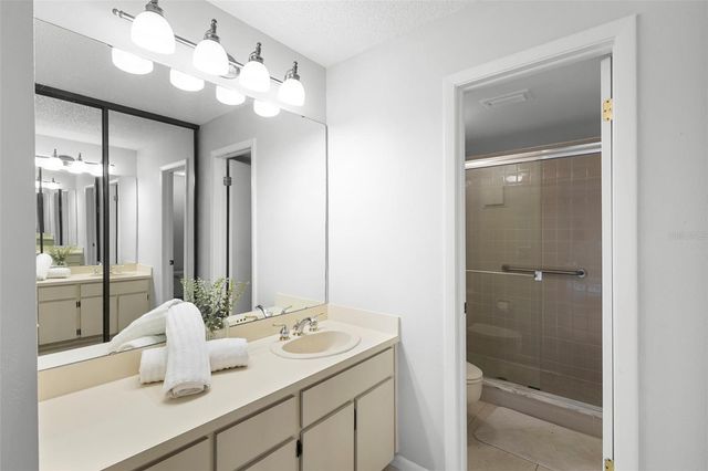 12 ESCONDIDO COURT 117, Altamonte Springs, FL 32701