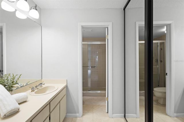 12 ESCONDIDO COURT 117, Altamonte Springs, FL 32701