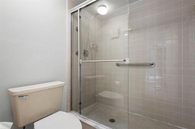 12 ESCONDIDO COURT 117, Altamonte Springs, FL 32701