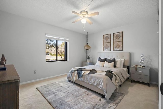 12 ESCONDIDO COURT 117, Altamonte Springs, FL 32701