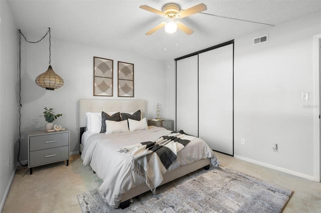 12 ESCONDIDO COURT 117, Altamonte Springs, FL 32701