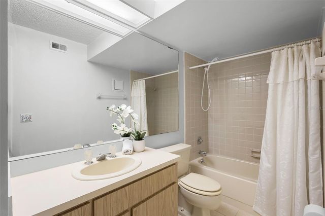 12 ESCONDIDO COURT 117, Altamonte Springs, FL 32701