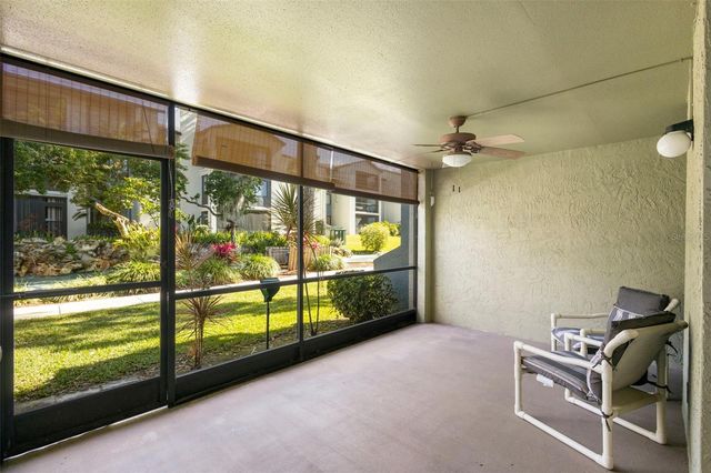 12 ESCONDIDO COURT 117, Altamonte Springs, FL 32701