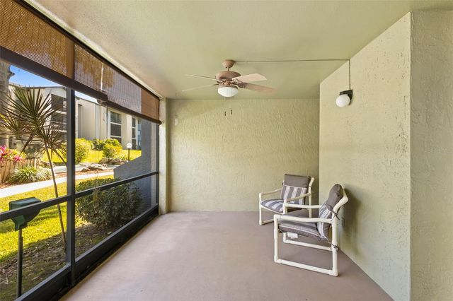 12 ESCONDIDO COURT 117, Altamonte Springs, FL 32701