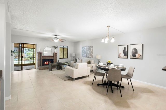 12 ESCONDIDO COURT 117, Altamonte Springs, FL 32701