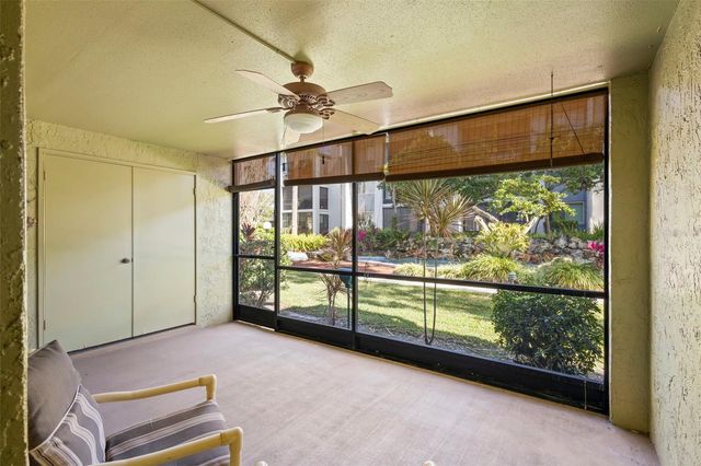 12 ESCONDIDO COURT 117, Altamonte Springs, FL 32701