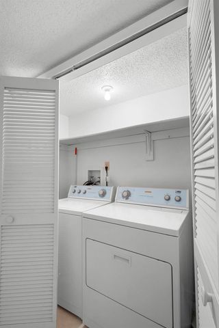 12 ESCONDIDO COURT 117, Altamonte Springs, FL 32701