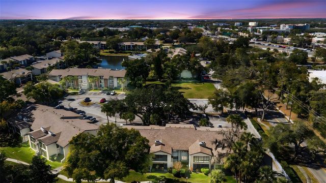 12 ESCONDIDO COURT 117, Altamonte Springs, FL 32701